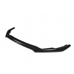 ESPADA LIP PARACHOQUES DELANTERO FORD FOCUS MK4 ST Line 2018  MA