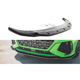 LIP DELANTERO V2 AUDI RSQ3...