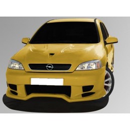 Capo delantero Opel Astra G mod TANGO