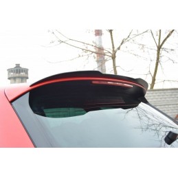 ALERON LIP SEAT LEON III...