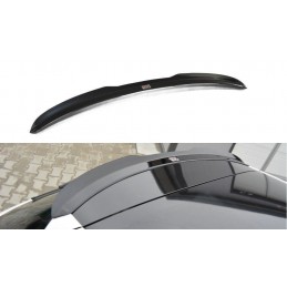 ALERON LIP SEAT LEON III FR...