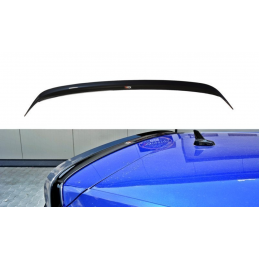 ALERON LIP VW GOLF 7 R /...