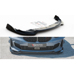 LIP DELANTERO V5 BMW 1 F40...