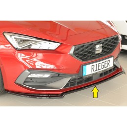 LIP DELANTERO SEAT LEON KL...