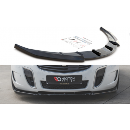 LIP DELANTERO OPEL INSIGNIA...