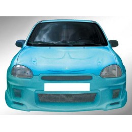 Parachoques delantero Opel Corsa B mod SPECIAL
