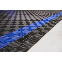 SUELO MODULAR 330 MM X 330...