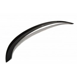 ALERON LIP RENAULT MEGANE II RS 2004 2008 MAXTON