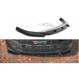 LIP DELANTERO SKODA KAROQ...