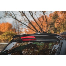 ALERON LIP SKODA KAROQ...