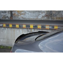 ALERON LIP ALFA ROMEO GIULIA VELOCE 2015  MAXTON