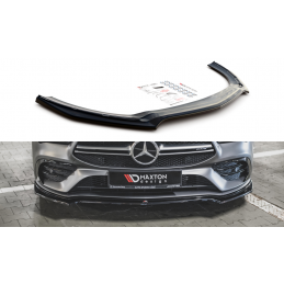 LIP DELANTERO MERCEDES-AMG...