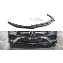LIP DELANTERO MERCEDES-AMG...