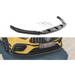LIP DELANTERO MERCEDES-AMG...