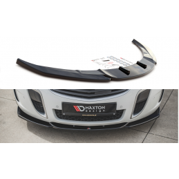 LIP DELANTERO OPEL INSIGNIA...