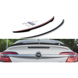 ALERON LIP OPEL INSIGNIA...