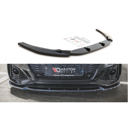 LIP DELANTERO AUDI RS5 F5...