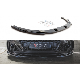 LIP DELANTERO AUDI RS5 F5...