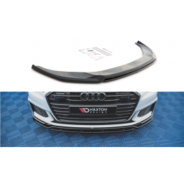 LIP DELANTERO AUDI A6...