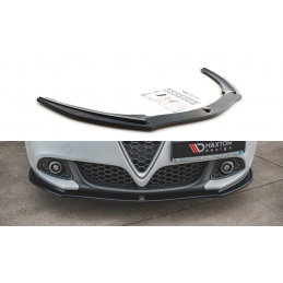 LIP DELANTERO ALFA ROMEO...