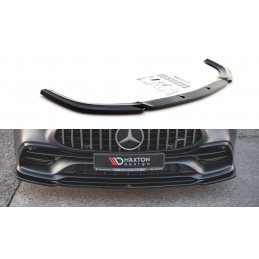 LIP DELANTERO MERCEDES-AMG...