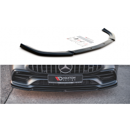 LIP DELANTERO MERCEDES-AMG...