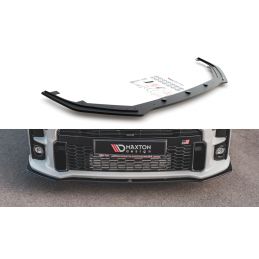 LIP DELANTERO TOYOTA GR...