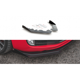 FLAPS DELANTEROS VW GTI MK6...