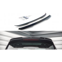 ALERON LIP CUPRA ATECA...