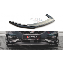 LIP DELANTERO SEAT LEON FR...
