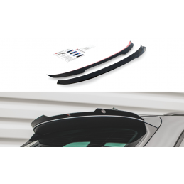 ALERON LIP SEAT LEON FR ST...