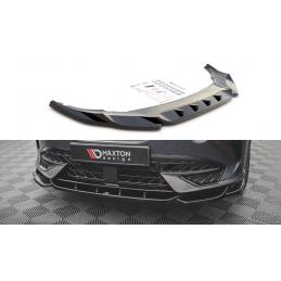 LIP DELANTERO CUPRA...