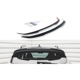 ALERON LIP CUPRA FORMENTOR...