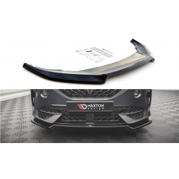 LIP DELANTERO CUPRA...