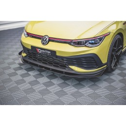 FLAPS DELANTEROS VW GOLF 8...