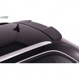 ALERON TECHO AUDI A6 AVANT...