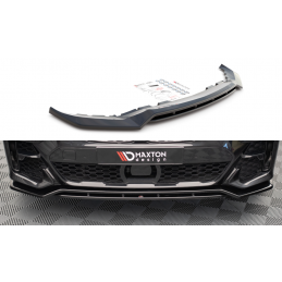 LIP DELANTERO BMW X7 M G07...