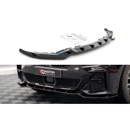 LIP DELANTERO BMW X7 M G07...