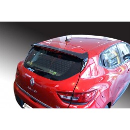 Aleron Renault Clio IV 3/5-...