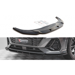 LIP DELANTERO AUDI Q3...