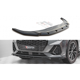 LIP DELANTERO AUDI Q3...