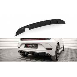 DIFUSOR TRASERO VW UP GTI...