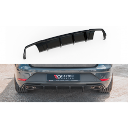 DIFUSOR SEAT LEON CUPRA ST...