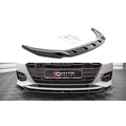 LIP DELANTERO AUDI A7 C8...