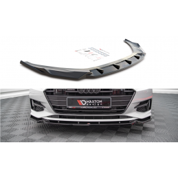 LIP DELANTERO AUDI A7 C8...