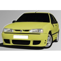 Parachoques delantero Renault 19 mod FUNNY