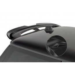 ALERON LIP MINI R56 JOHN...