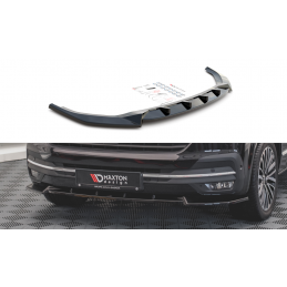 LIP DELANTERO VW T6.1...
