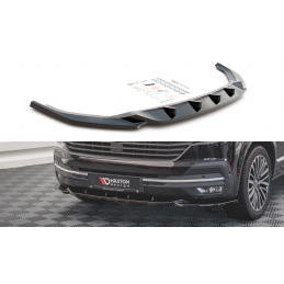 LIP DELANTERO VW T6.1...