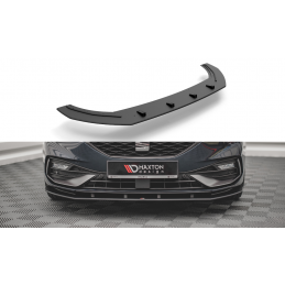 LIP DELANTERO SEAT LEON FR...